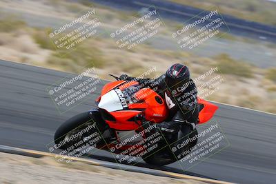 media/Apr-08-2023-SoCal Trackdays (Sat) [[63c9e46bba]]/Turn 11 Inside Pans (1015am)/